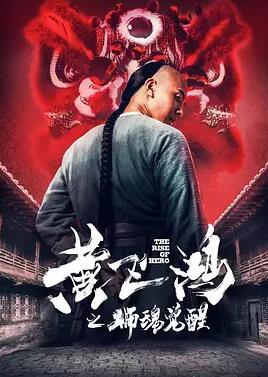 老版新葡萄8883官网版